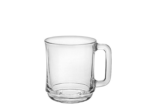 Duralex Versailles 25cl