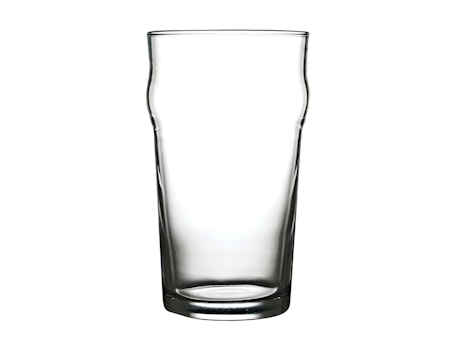 Nonic Beerglass 57cl, SAHM