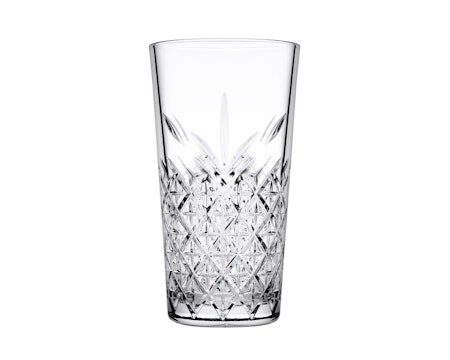 Timeless Glas 36 cl Stapelbar, Pasabahce