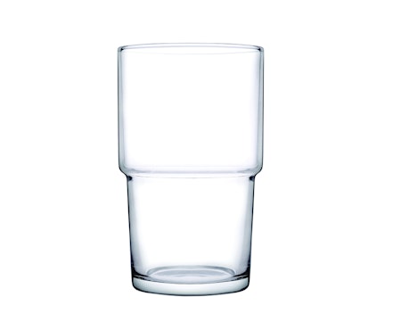 HILL Glas 44 cl Stapelbar, Pasabahce