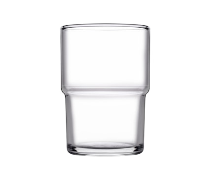 HILL Glas 20 cl Stapelbar, Pasabahce
