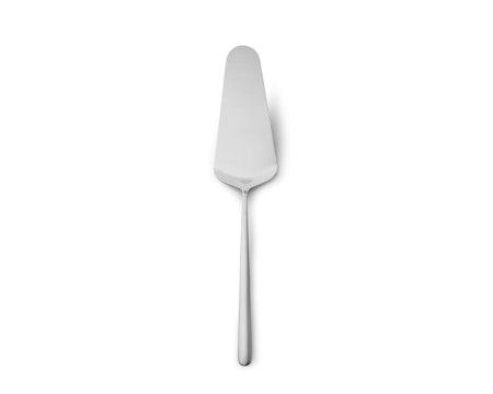 Bahama Tårtspade, HISAR