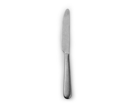 Barcelona Vintage Matkniv, HISAR
