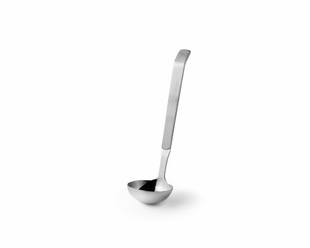Dressingslev, Längd 26cm
