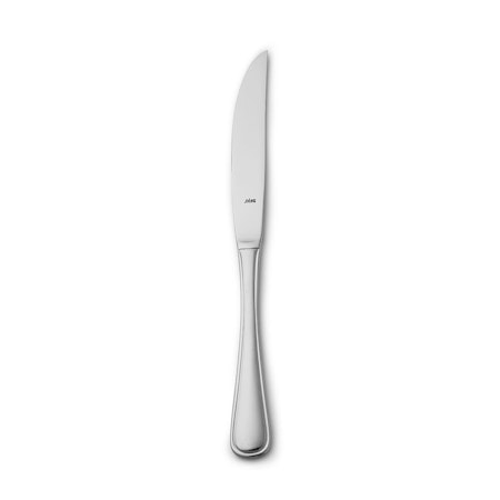 Elegance Grillkniv, HISAR