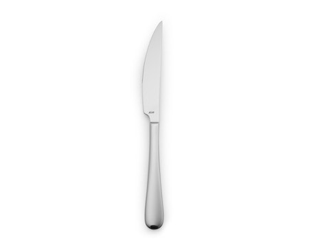 Focus Grillkniv, HISAR