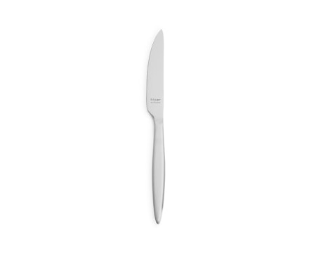 Mercury Dessertkniv, HISAR