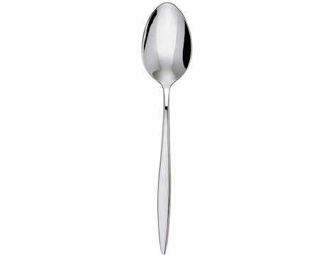 Mercury Matsked, HISAR