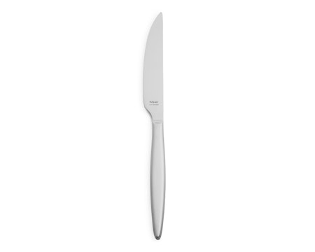 Mercury Matkniv, HISAR