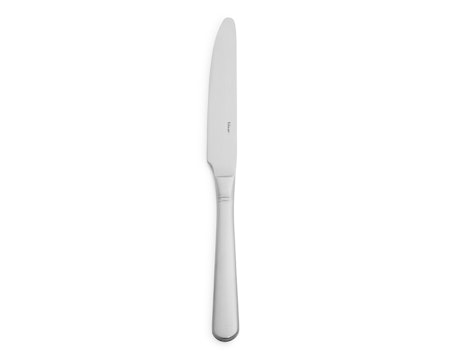 Millenium Matkniv, HISAR