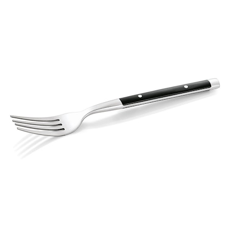 Bistro Trend Matgaffel, WAS