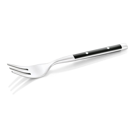 Bistro Trend Kakgaffel, WAS