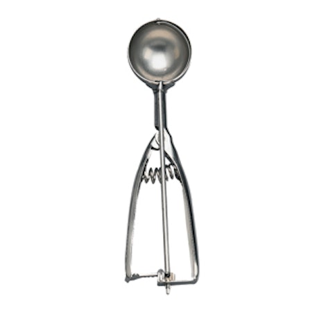 Glass/mos-portionerare 1/20