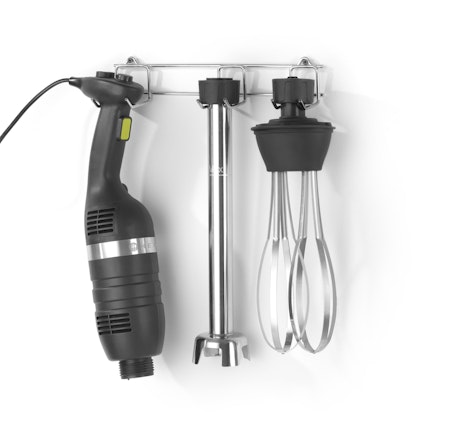 Hendi Stavmixer/visp 350W