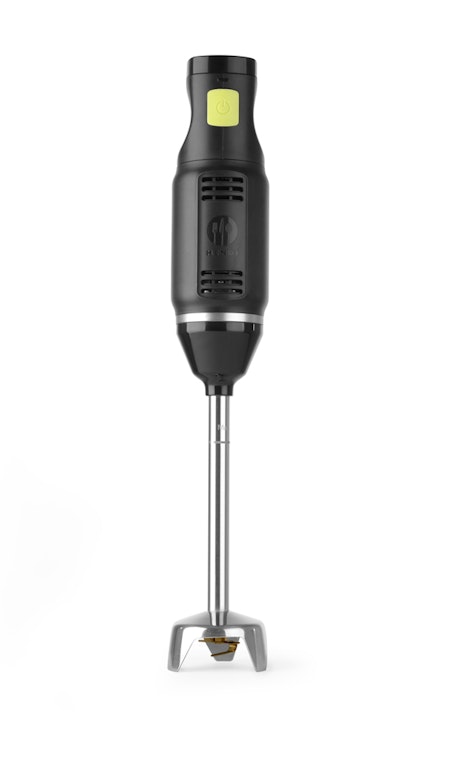 Hendi Stavmixer 230 V/250 W