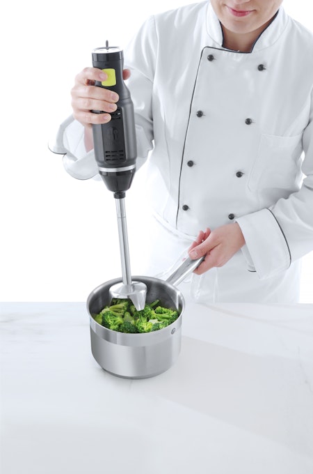 Hendi Stavmixer 230 V/250 W