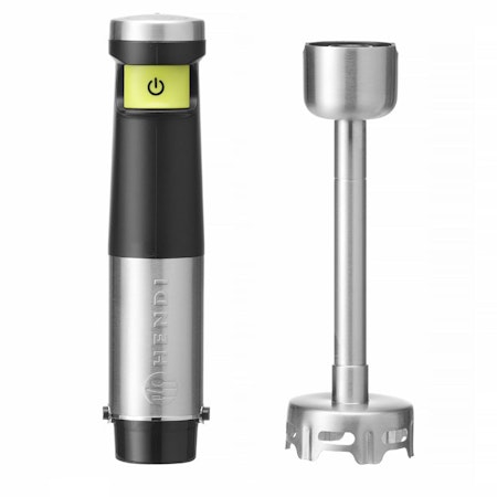 Hendi Stavmixer, sladdlös 150W