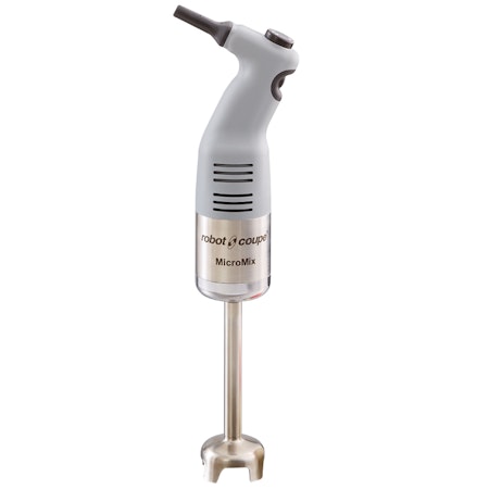 Robot Coupe Minimix, 230V / 220W