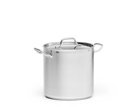 Patina Kittel 26cm, 12Liter