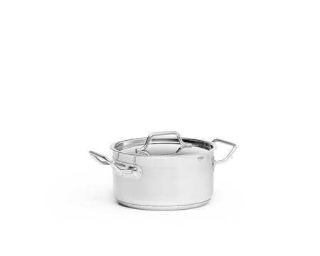 Patina Kittel 20cm, 3 Liter