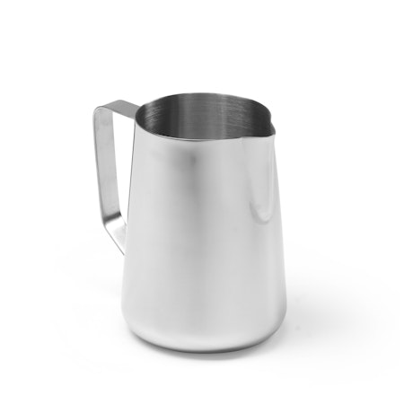 Latte kanna Rostfri, 1,5Liter