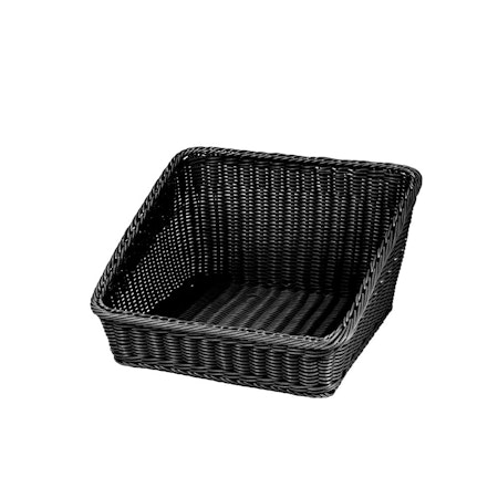 Bröd/Bestickkorg Svar