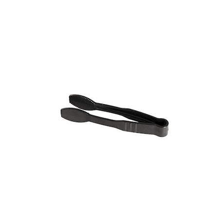 Alltång PC, L=15cm, Svart