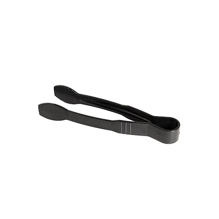 Alltång PC, L=23cm, Svart