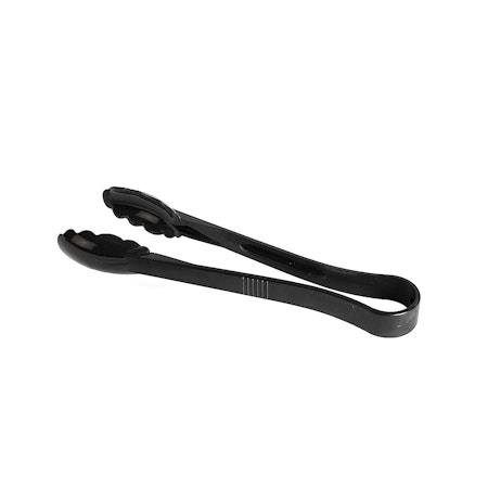 Sallads tång i polykarbonat, längd 30 cm