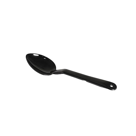 Sked 280mm Svart PC