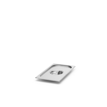 Agnelli Lock Gn1/3