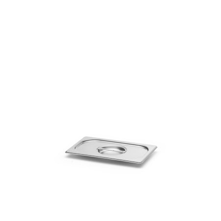 Agnelli Lock Gn1/4