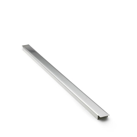 Stödskena Längd 530 mm