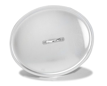Agnelli lock aluminium diameter 55cm