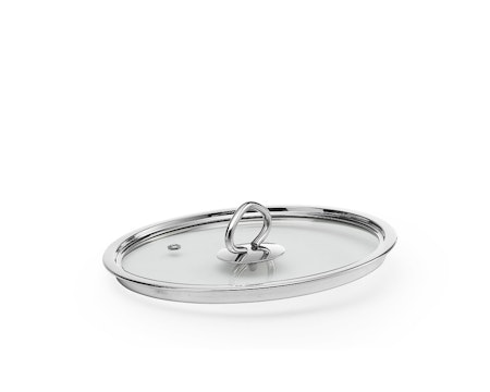 Glaslock diameter 20cm