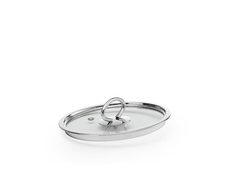 Glaslock diameter 16cm