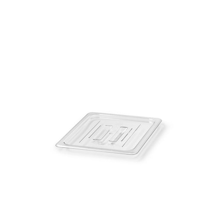 Patina Plast Lock Gn 1/2, med handtag