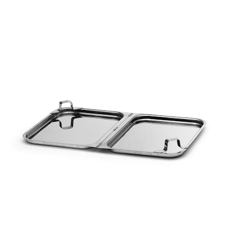 Vikbar lock i Gn1/1