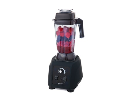 Barblender 2,5 Liter, Hendi