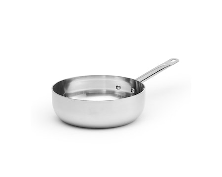 Patina  Sauteuse, 26cm 4,7Liter