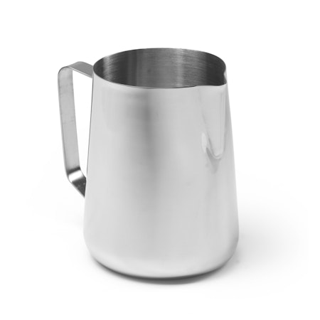 Latte kanna Rostfri, 2,0Liter