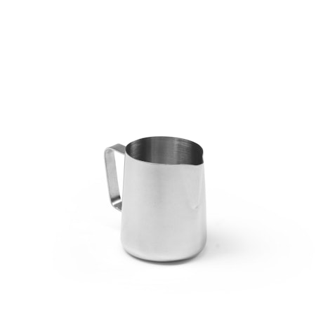 Latte kanna Rostfri, 0,35Liter