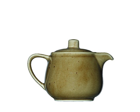 Country Range Tekanna 46cl