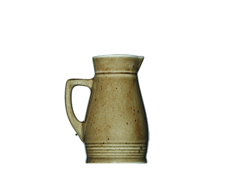 Country Range Tillbringare/Kanna 27cl