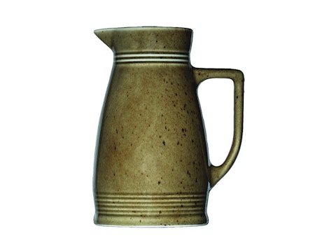 Country Range Tillbringare/Kanna,100cl