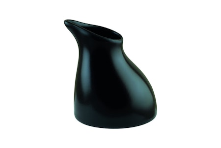NOTTE Snipa 8cm