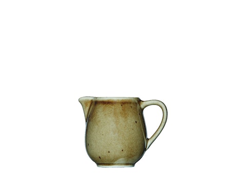 Country Range Gräddkanna 9cl