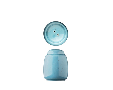 Arctic Blue - LIFESTYLE Pepparkar
