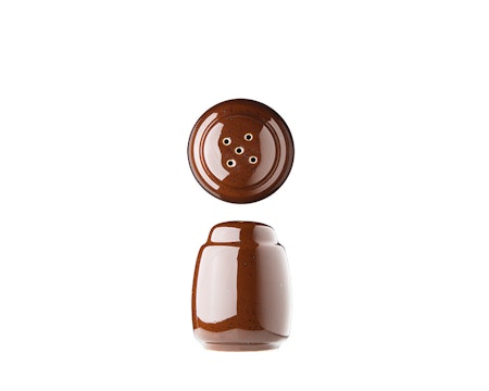 Cocoa - LIFESTYLE Saltkar