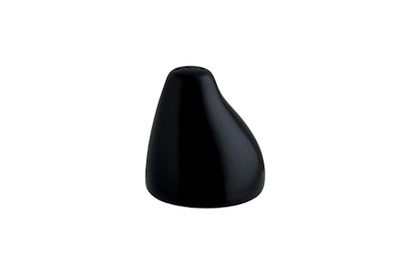 NOTTE Saltkar 5cm